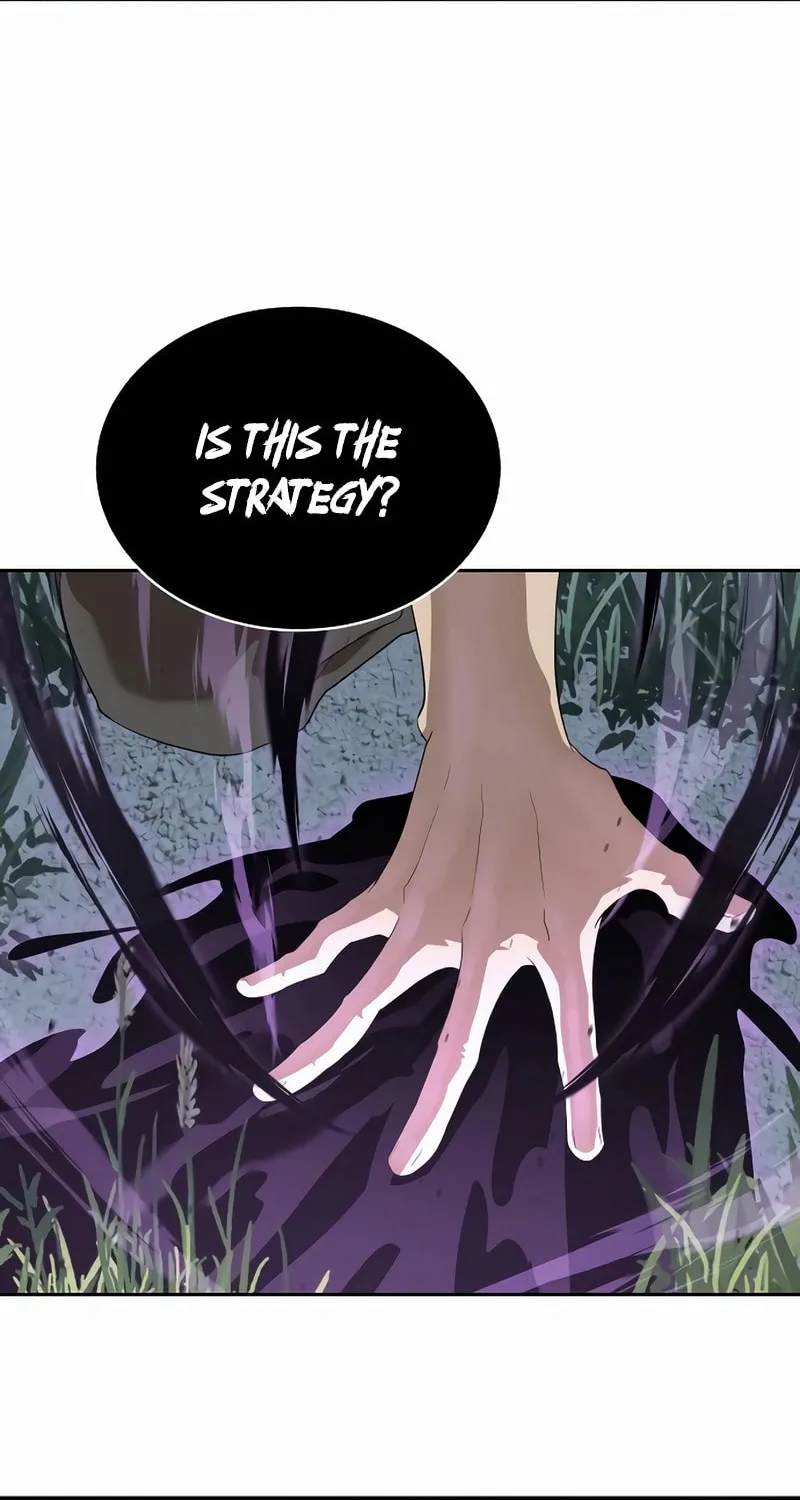 Read Special Civil Servant chapter 47 image 58 on Lezhin