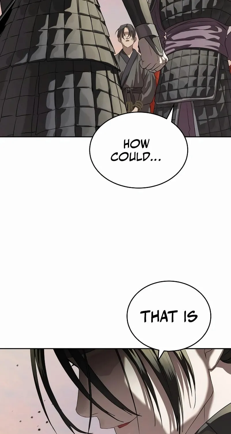 Read Special Civil Servant chapter 47 image 6 on Lezhin