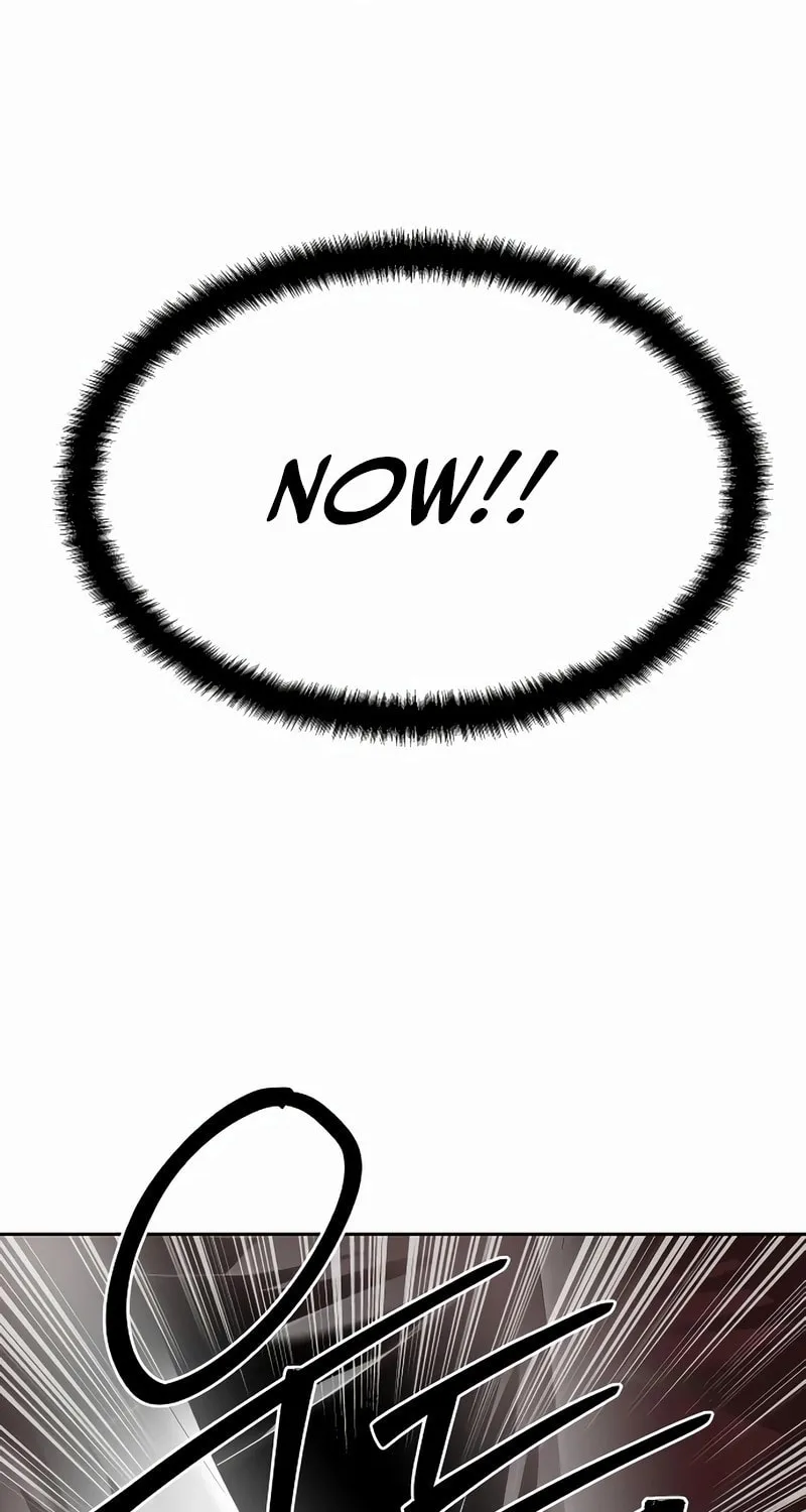 Read Special Civil Servant chapter 47 image 61 on Lezhin
