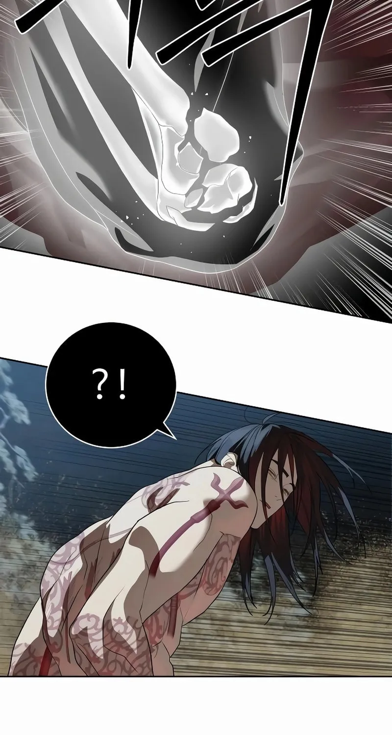 Read Special Civil Servant chapter 47 image 62 on Lezhin