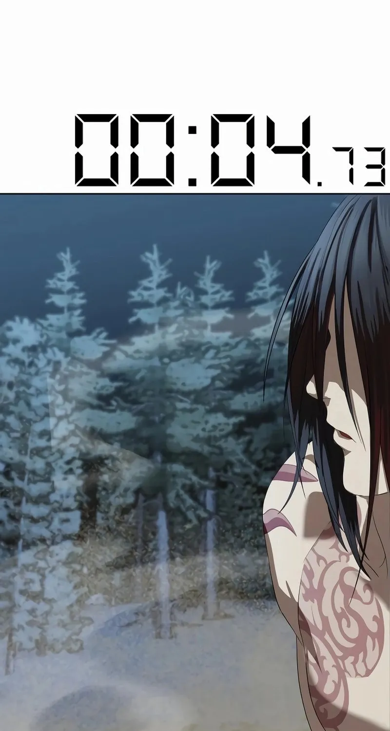 Read Special Civil Servant chapter 47 image 63 on Lezhin