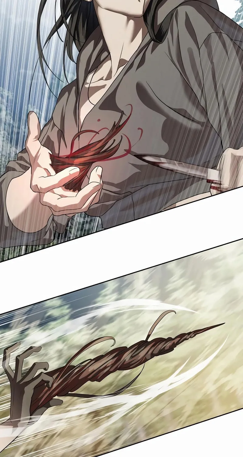 Read Special Civil Servant chapter 47 image 67 on Lezhin