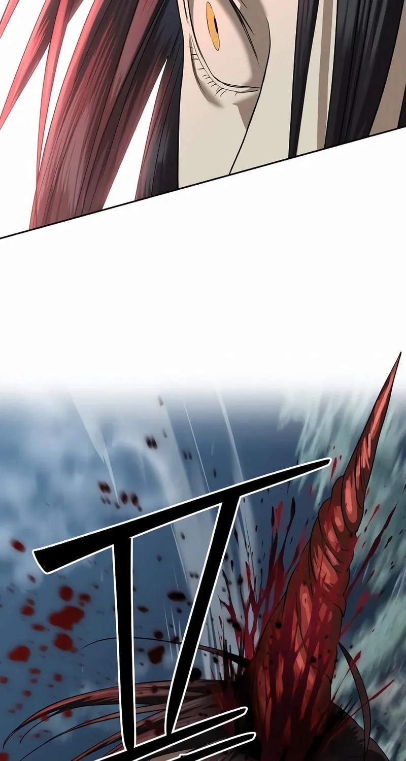 Read Special Civil Servant chapter 47 image 69 on Lezhin