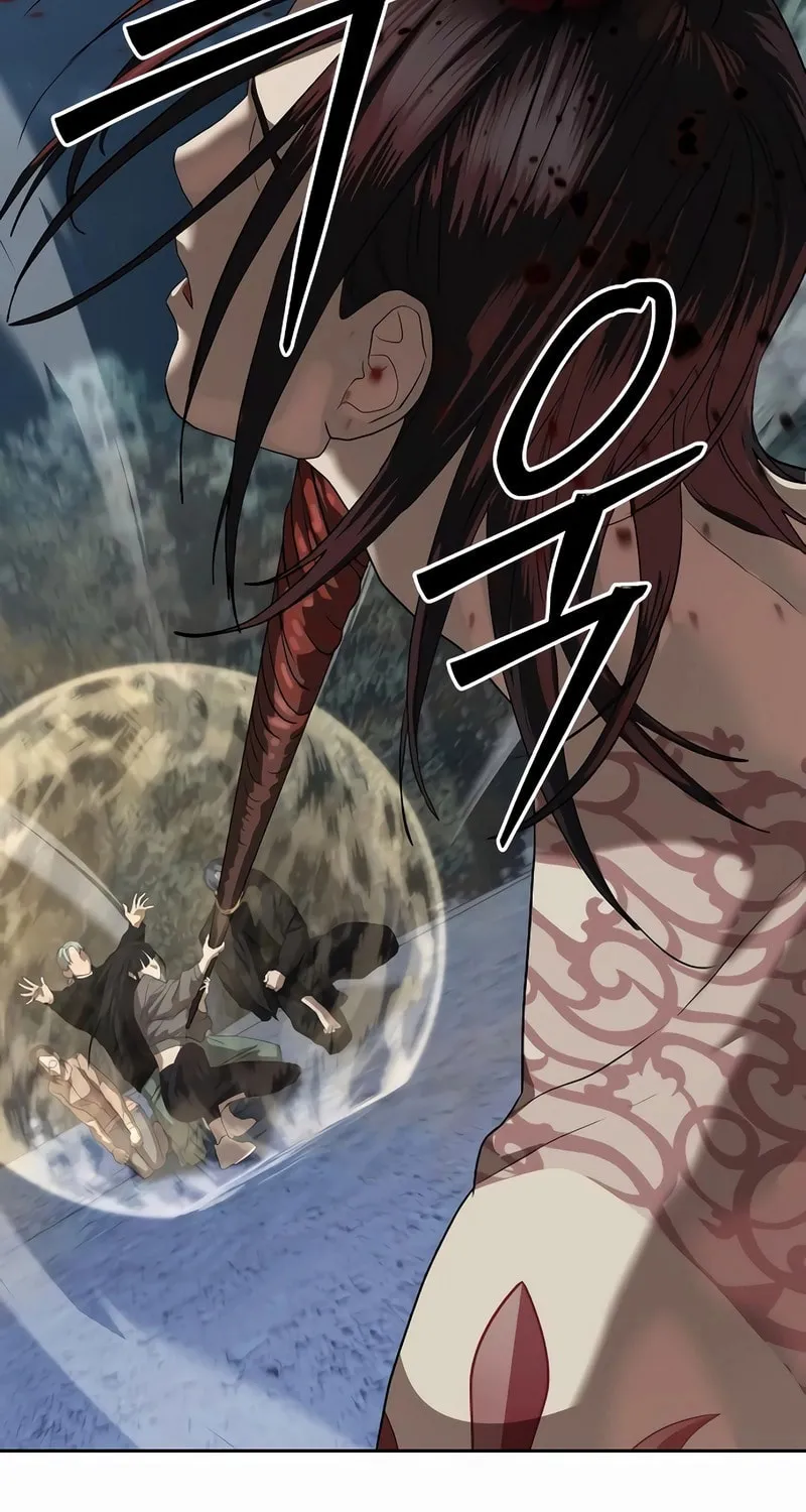 Read Special Civil Servant chapter 47 image 70 on Lezhin