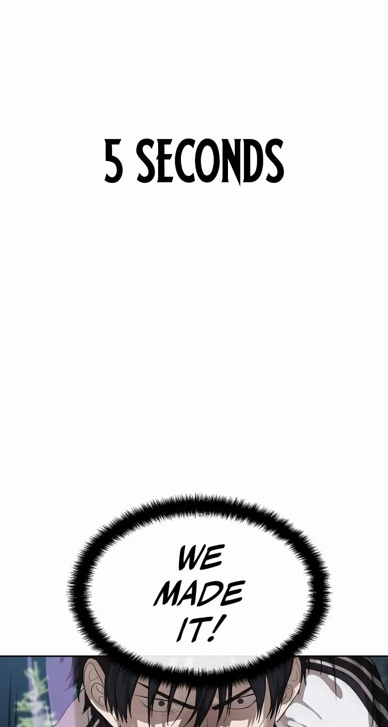 Read Special Civil Servant chapter 47 image 71 on Lezhin
