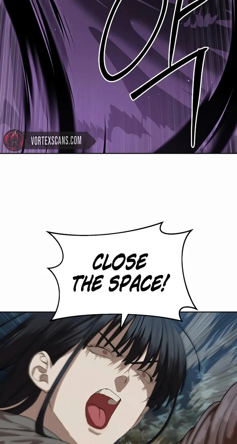 Read Special Civil Servant chapter 47 image 74 on Lezhin