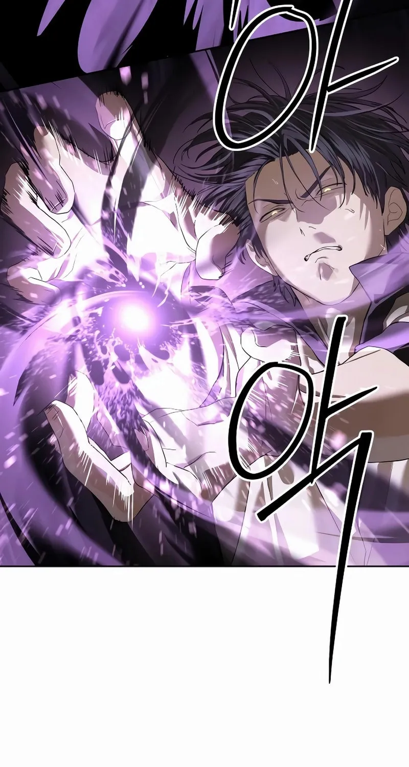 Read Special Civil Servant chapter 47 image 77 on Lezhin