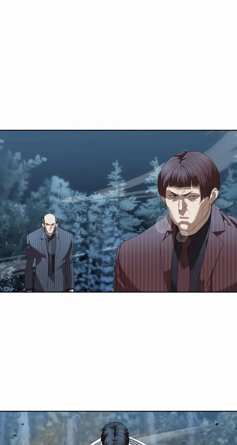 Read Special Civil Servant chapter 47 image 79 on Lezhin