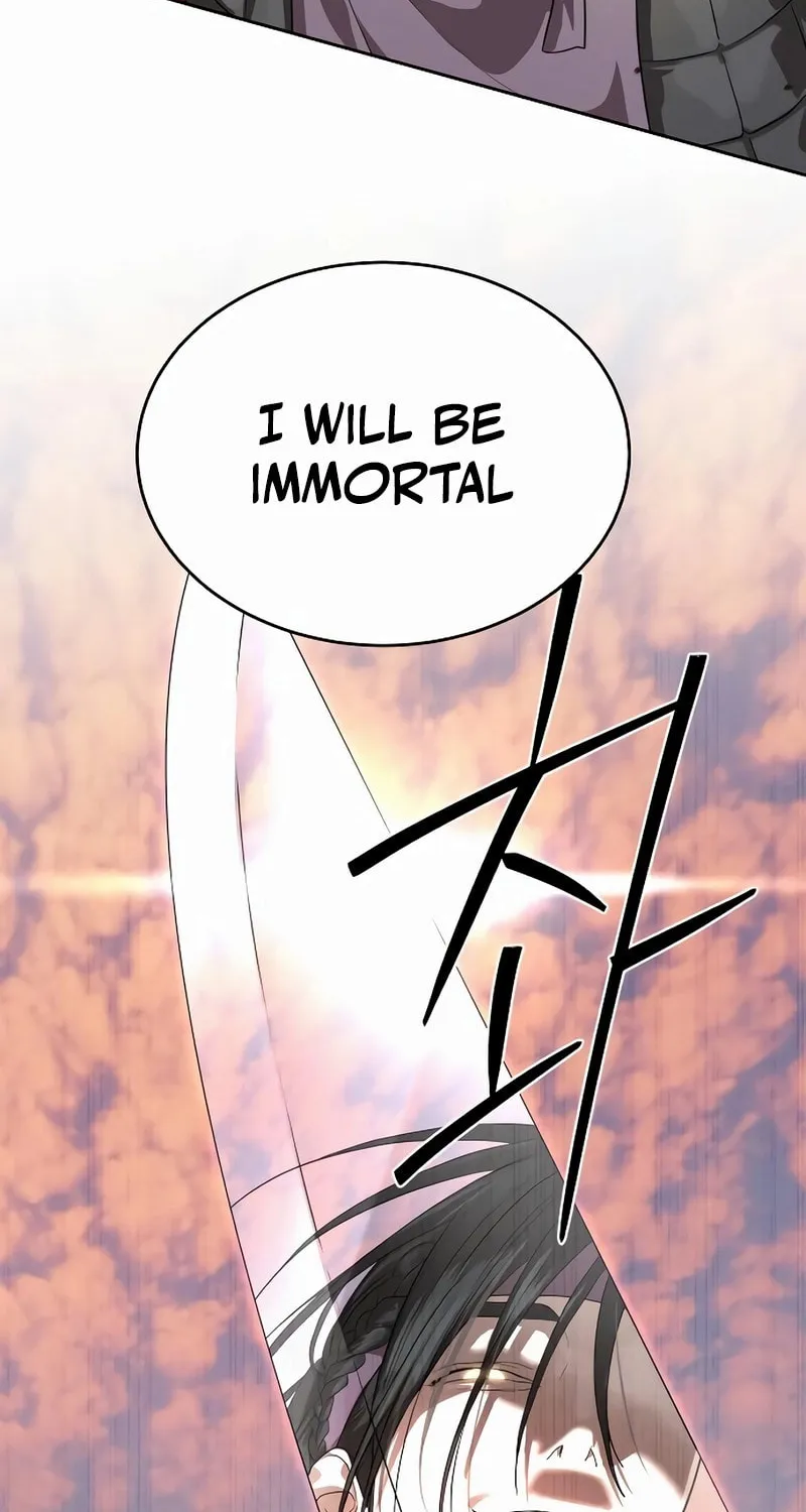 Read Special Civil Servant chapter 47 image 8 on Lezhin