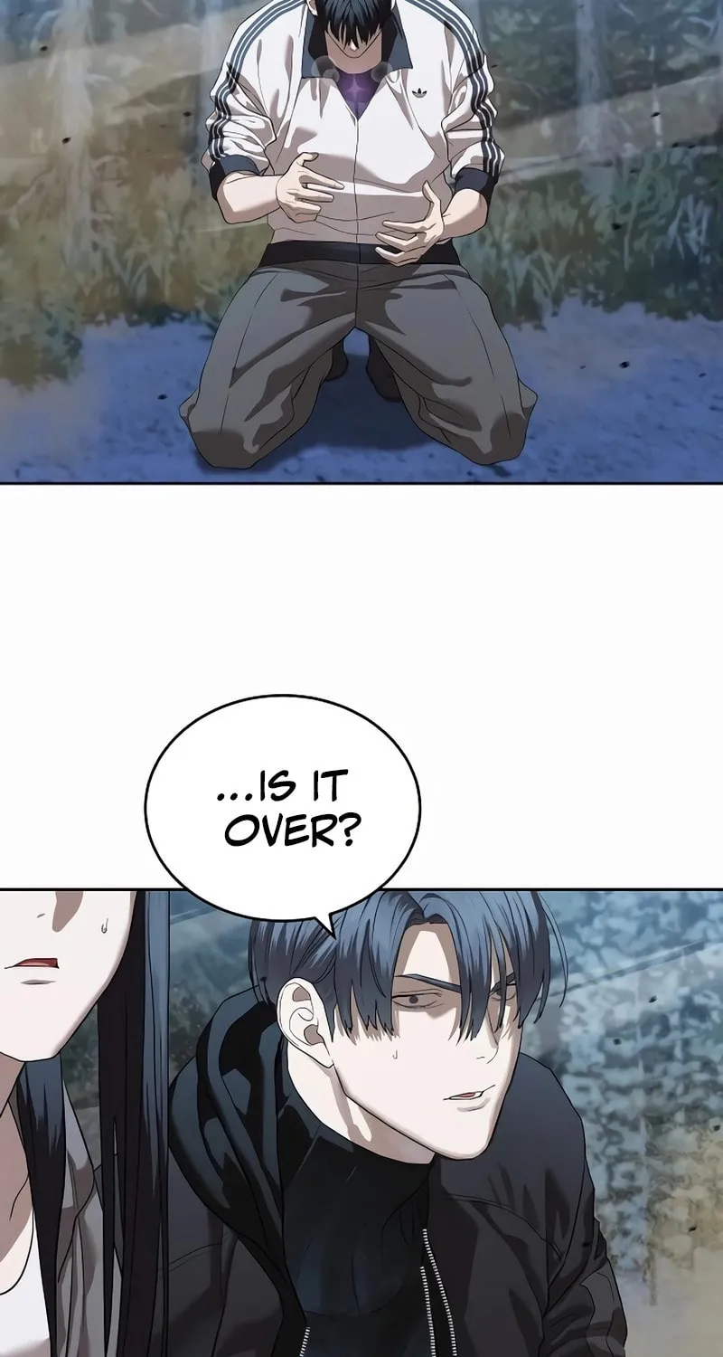 Read Special Civil Servant chapter 47 image 80 on Lezhin
