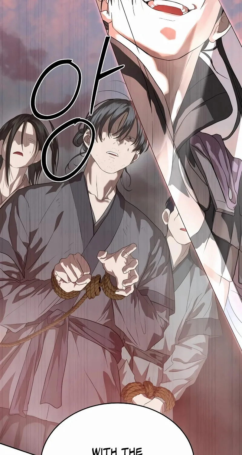 Read Special Civil Servant chapter 47 image 9 on Lezhin