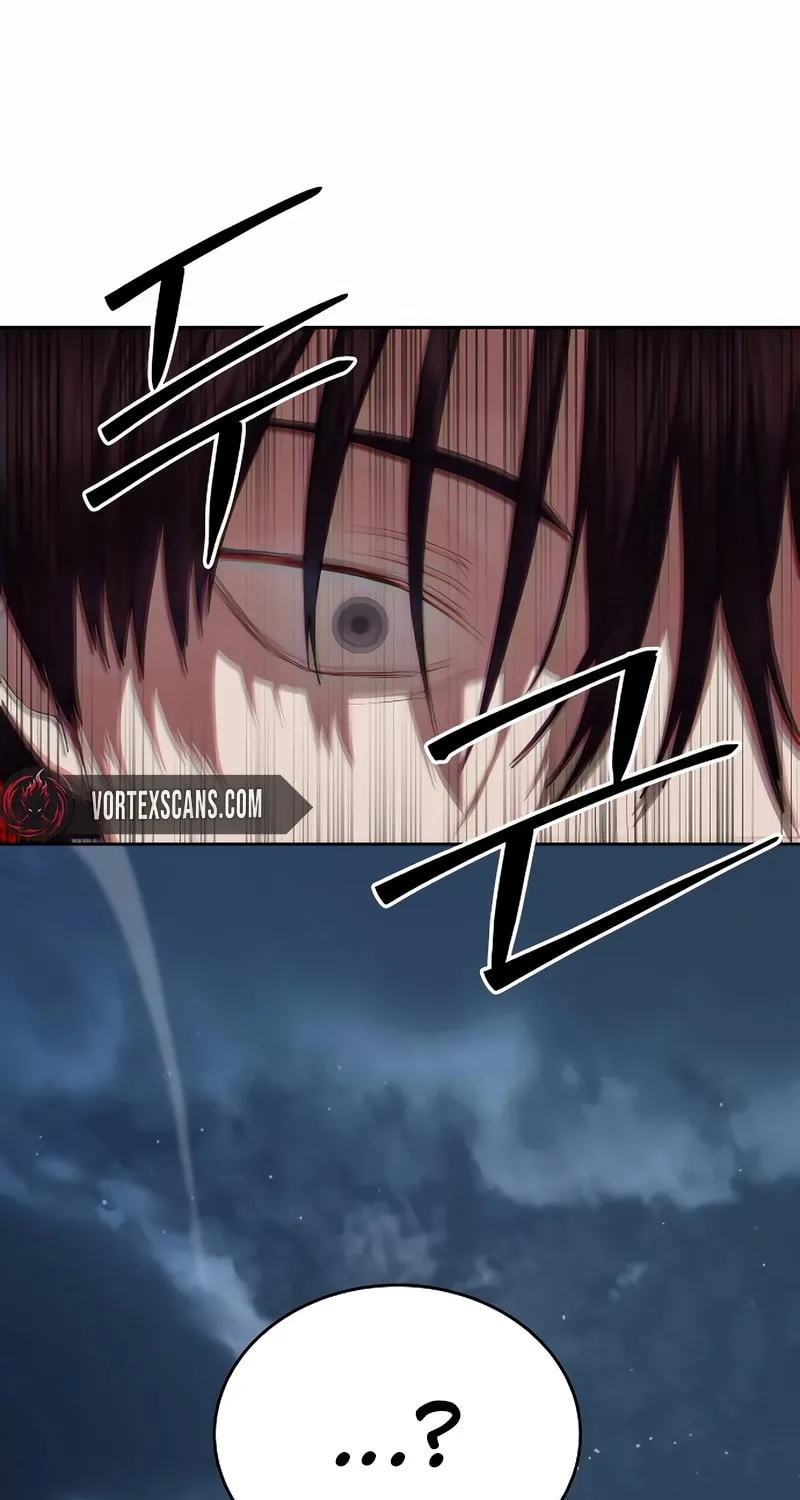Read Special Civil Servant chapter 47 image 90 on Lezhin