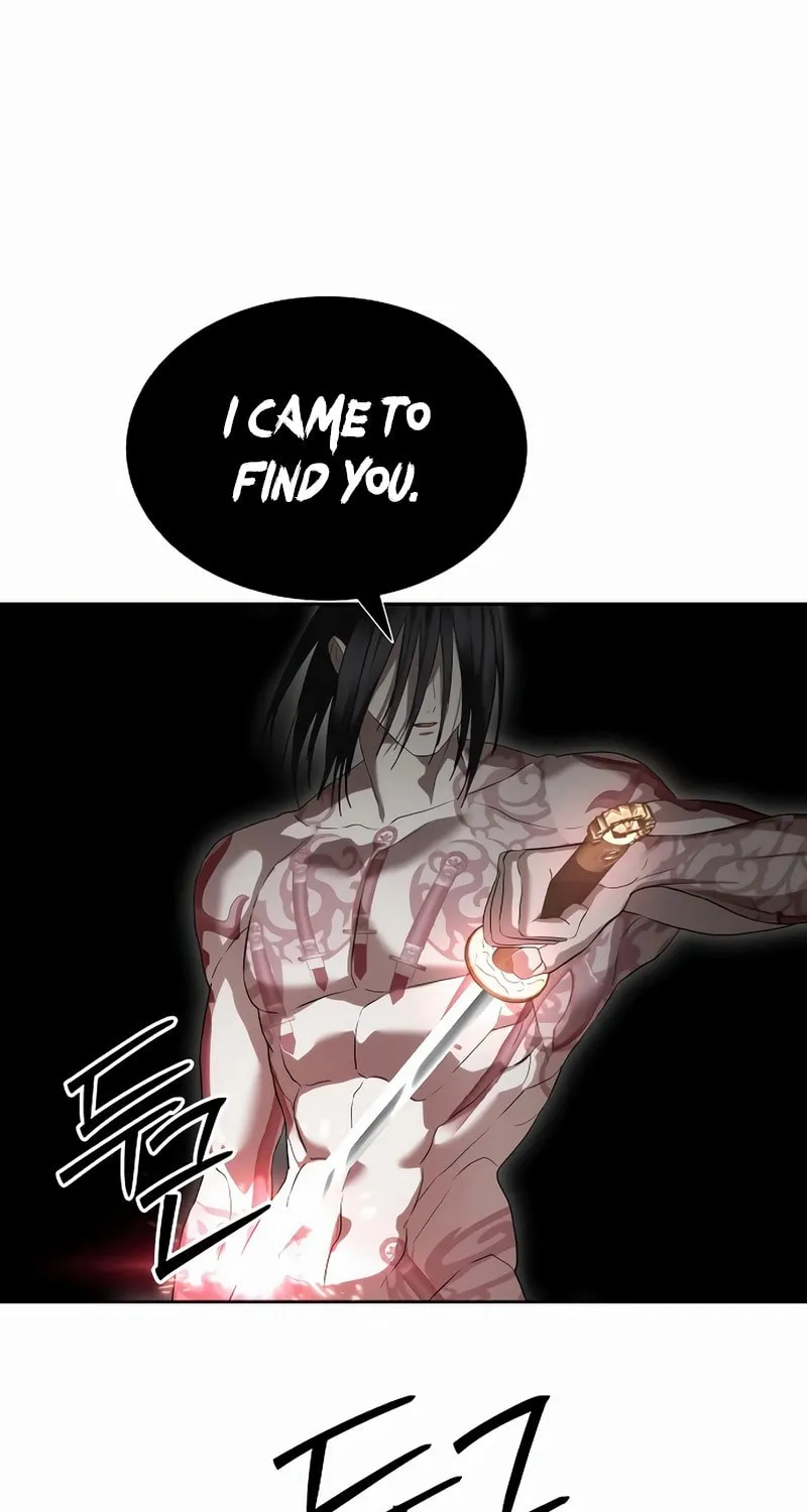Read Special Civil Servant chapter 47 image 93 on Lezhin