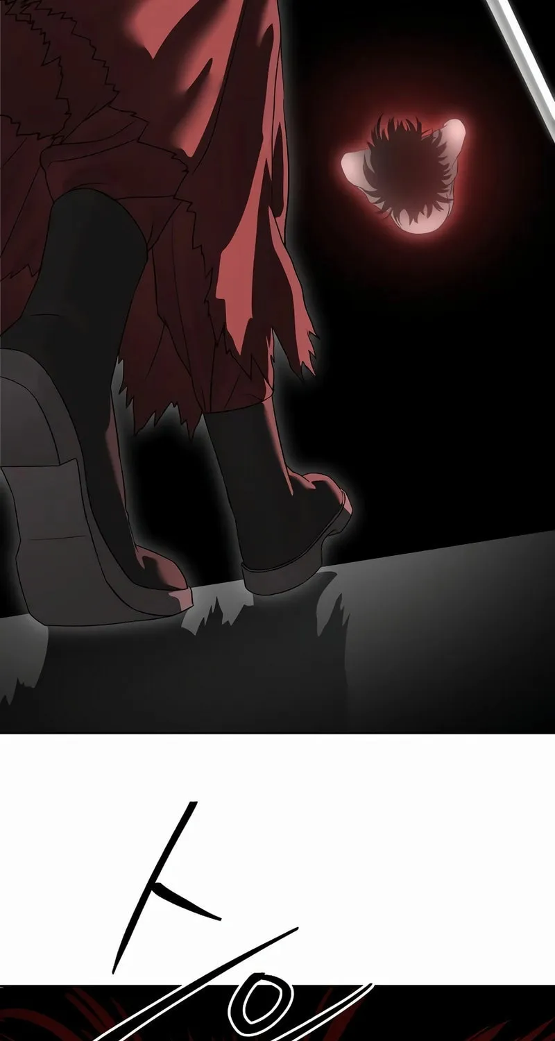 Read Special Civil Servant chapter 47 image 95 on Lezhin