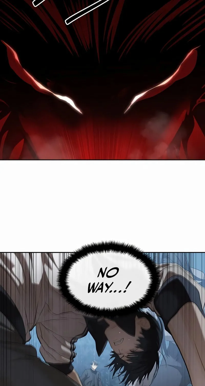 Read Special Civil Servant chapter 47 image 96 on Lezhin