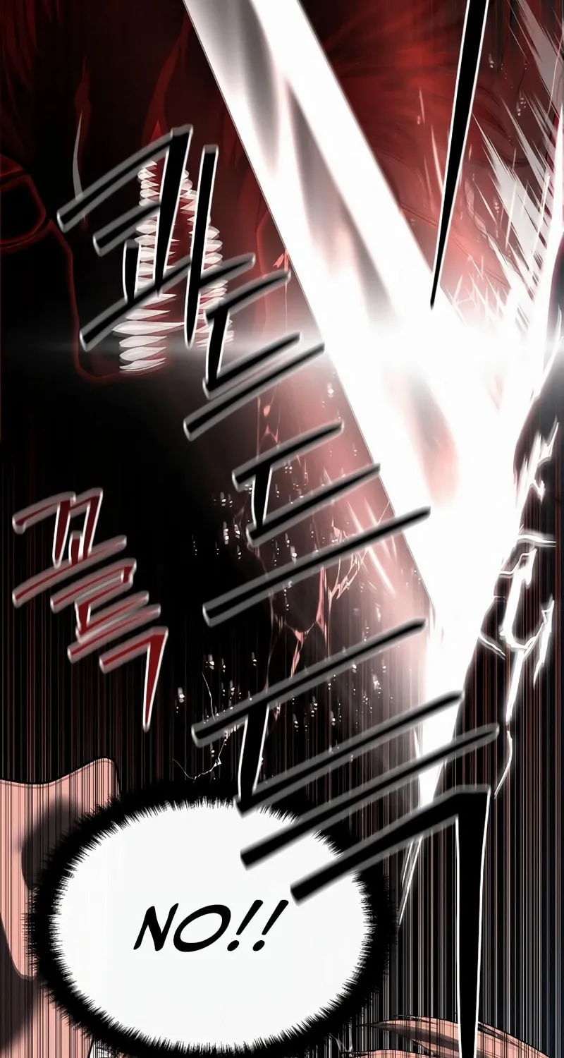 Read Special Civil Servant chapter 47 image 98 on Lezhin