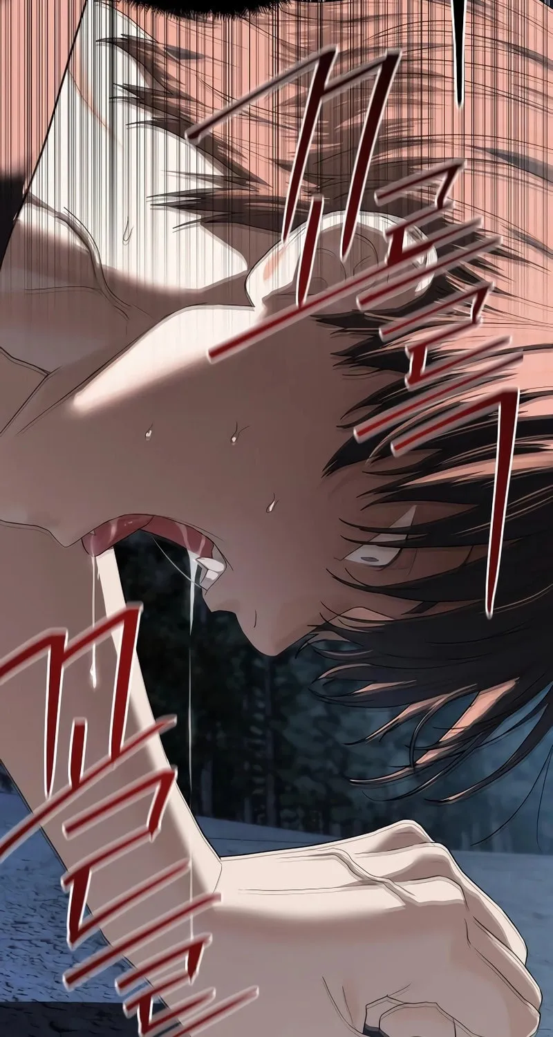 Read Special Civil Servant chapter 47 image 99 on Lezhin