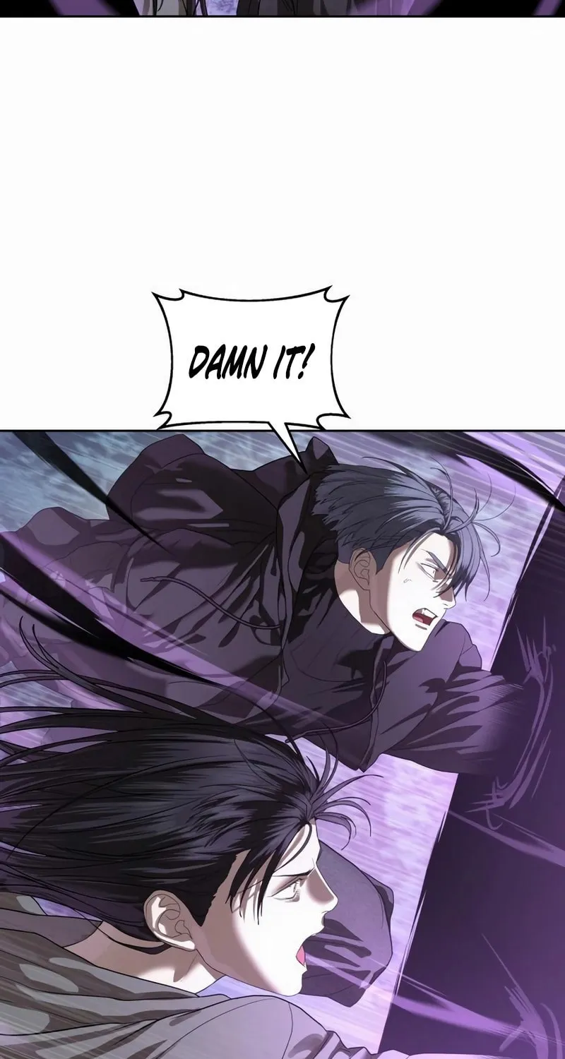 Read Special Civil Servant chapter 48 image 10 on Lezhin