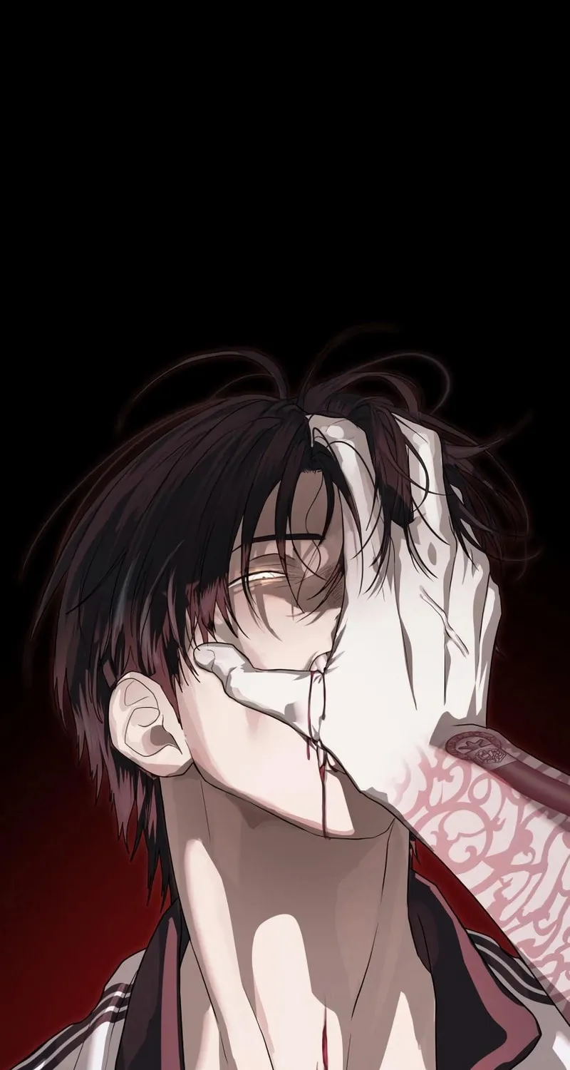Read Special Civil Servant chapter 48 image 100 on Lezhin
