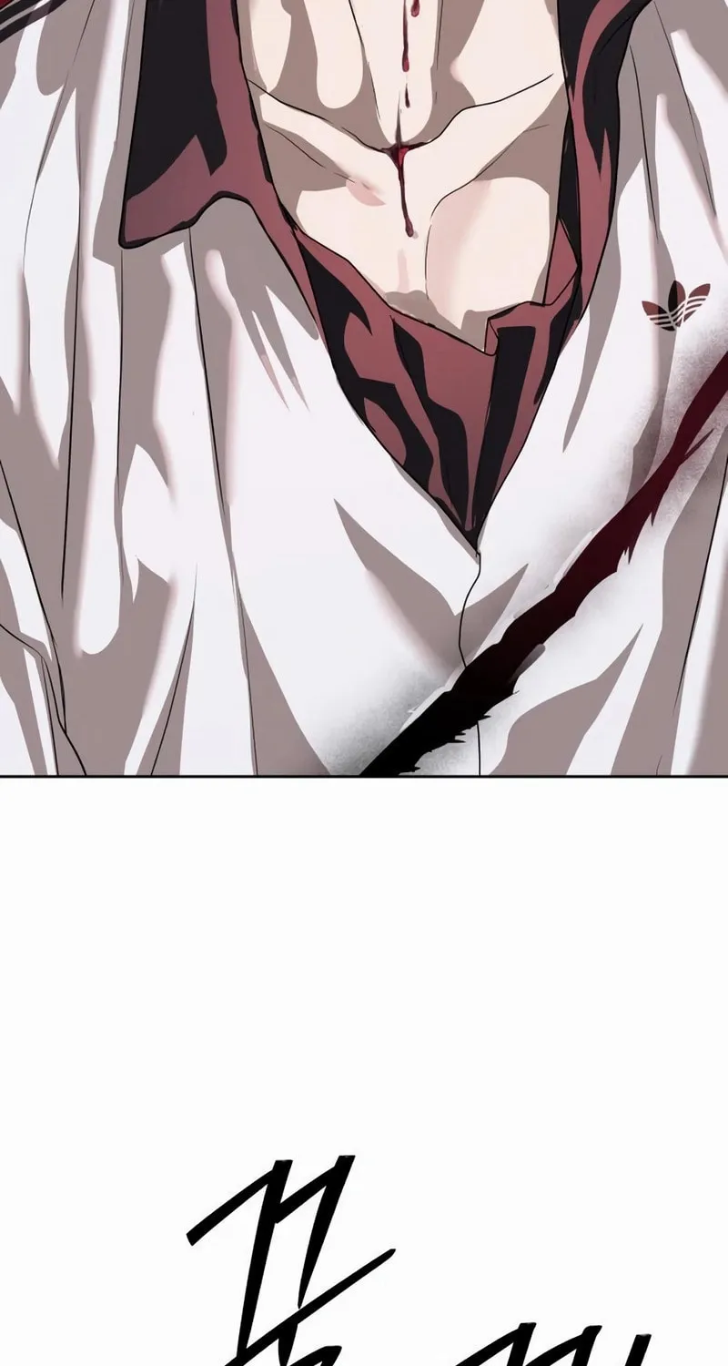 Read Special Civil Servant chapter 48 image 101 on Lezhin