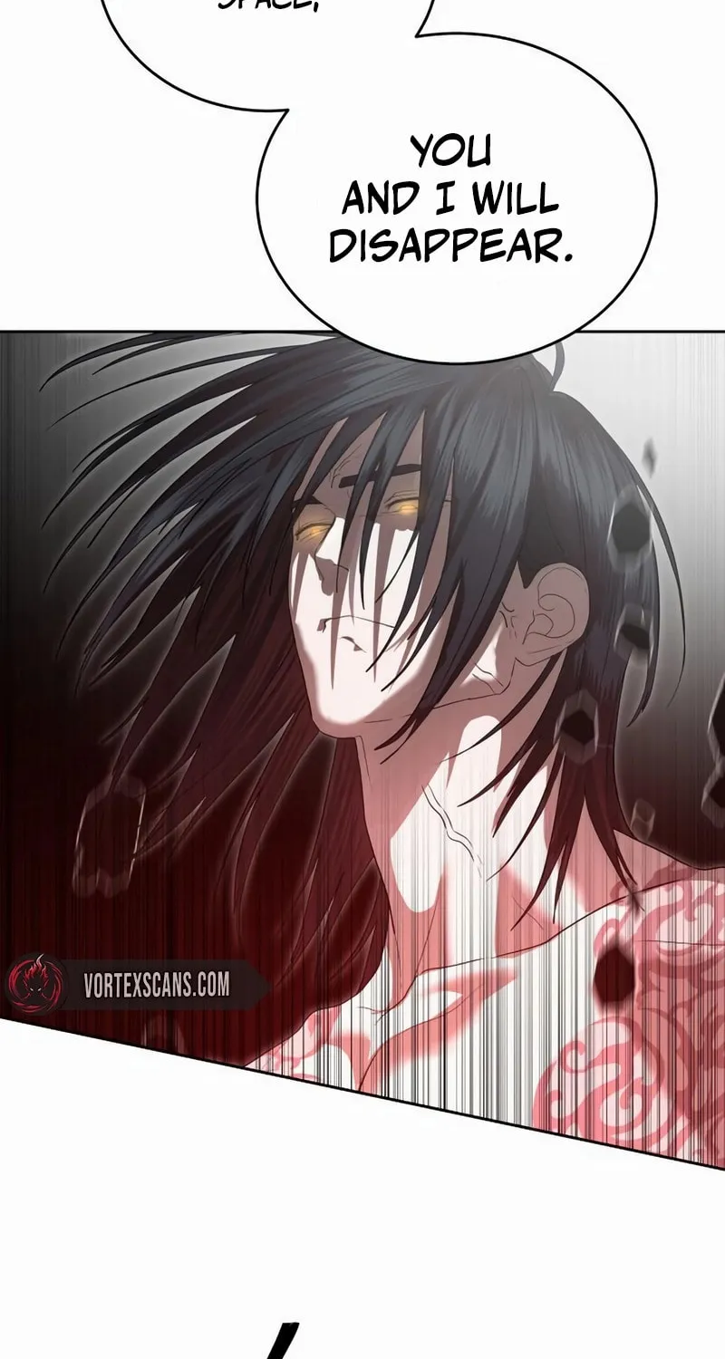 Read Special Civil Servant chapter 48 image 106 on Lezhin
