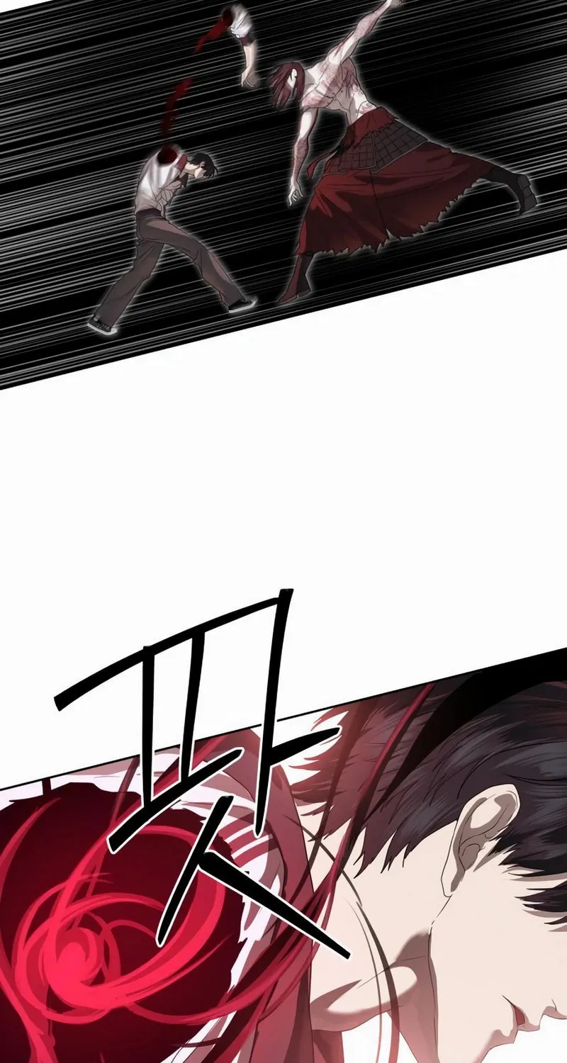 Read Special Civil Servant chapter 48 image 108 on Lezhin