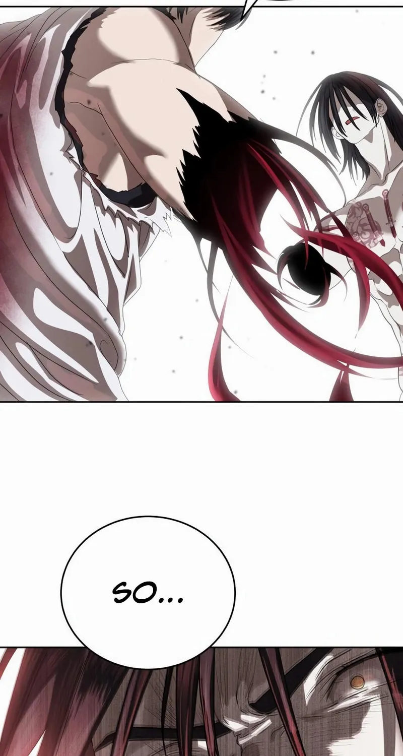 Read Special Civil Servant chapter 48 image 111 on Lezhin