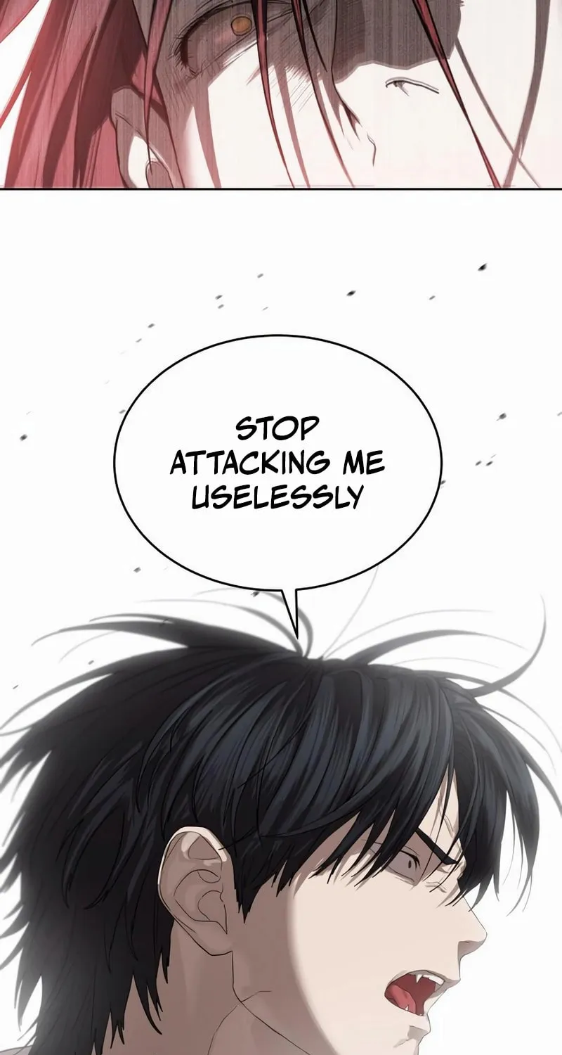 Read Special Civil Servant chapter 48 image 112 on Lezhin