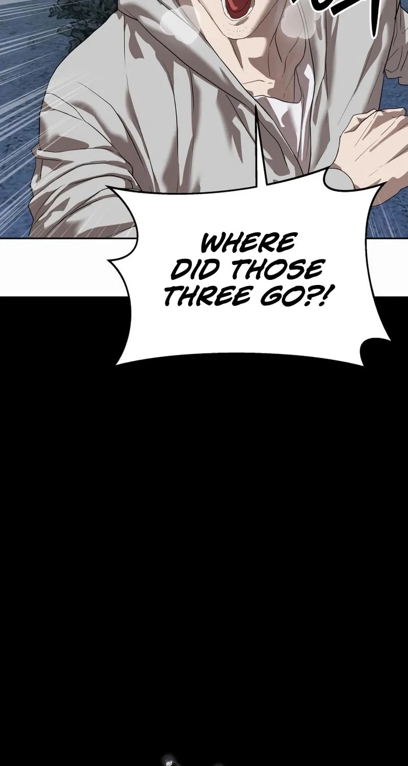 Read Special Civil Servant chapter 48 image 13 on Lezhin
