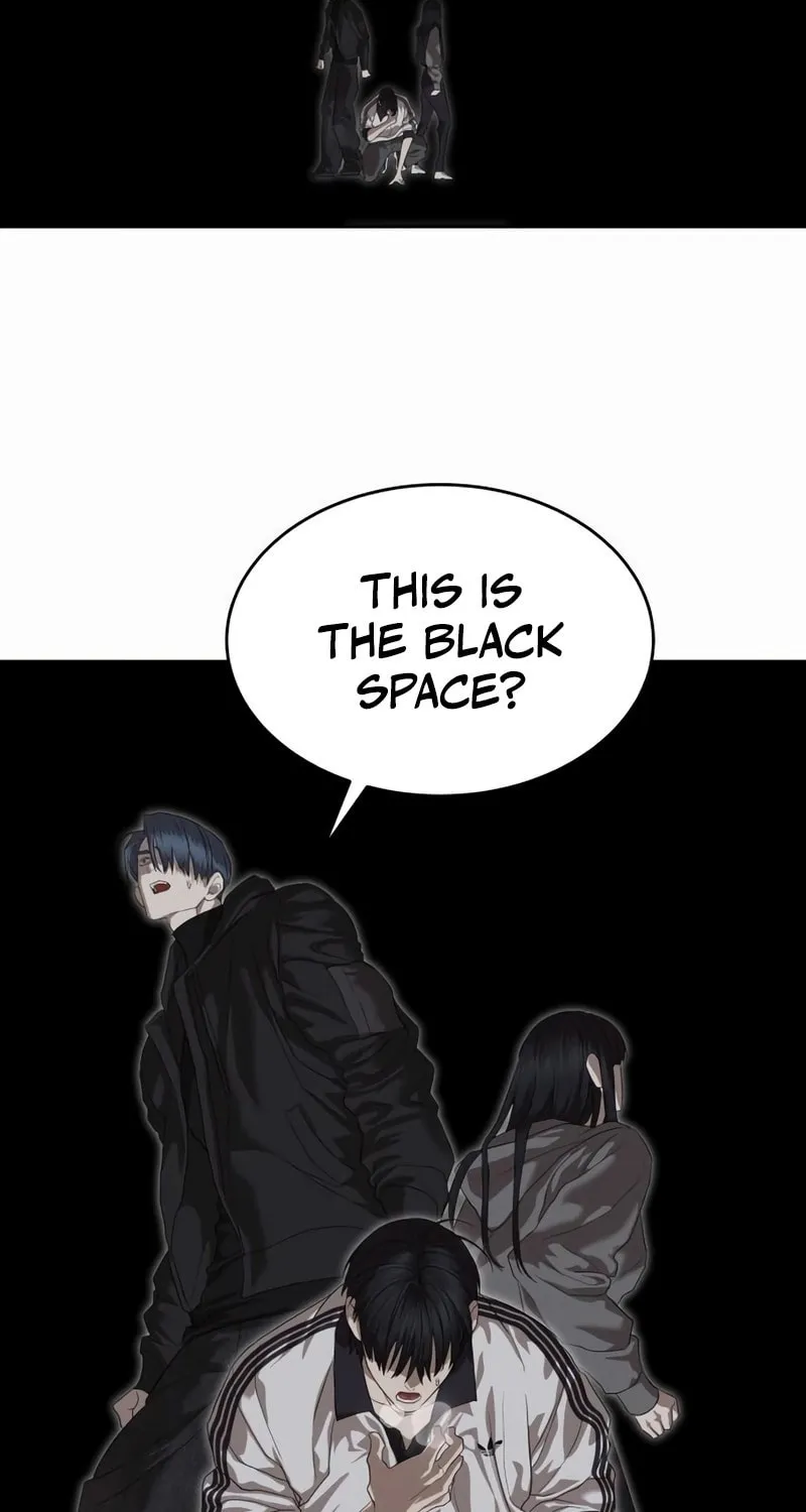 Read Special Civil Servant chapter 48 image 14 on Lezhin