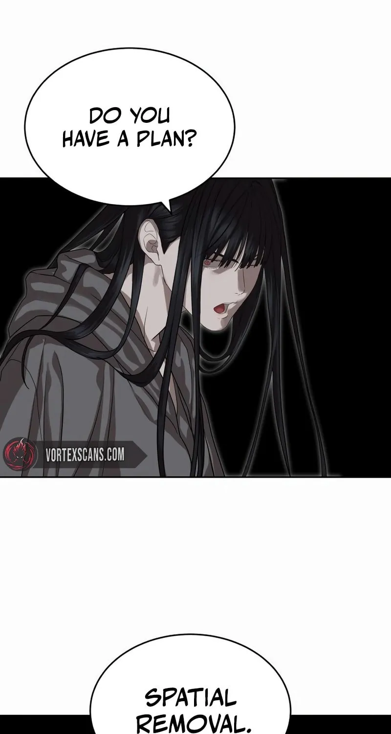 Read Special Civil Servant chapter 48 image 17 on Lezhin