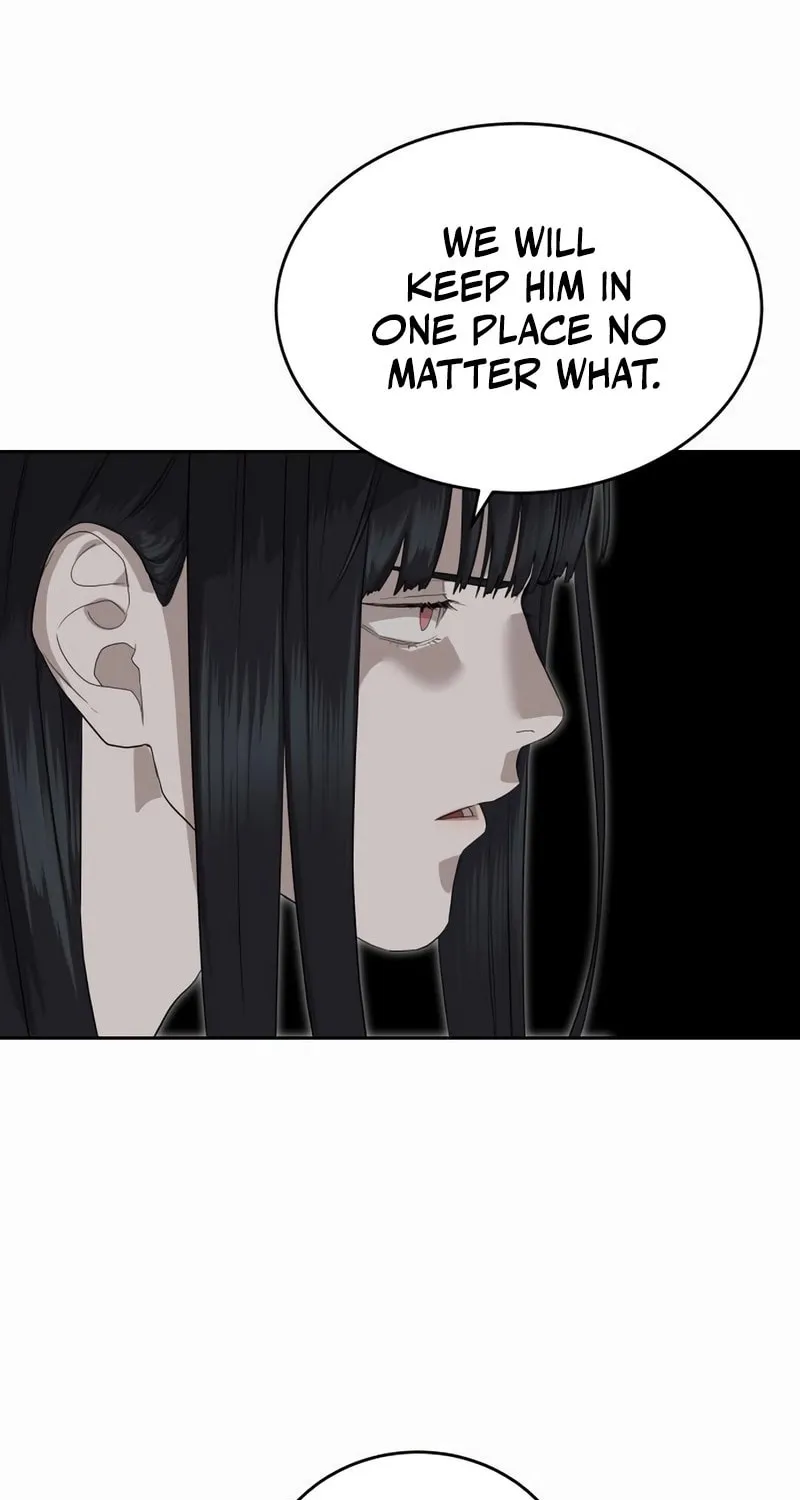 Read Special Civil Servant chapter 48 image 20 on Lezhin