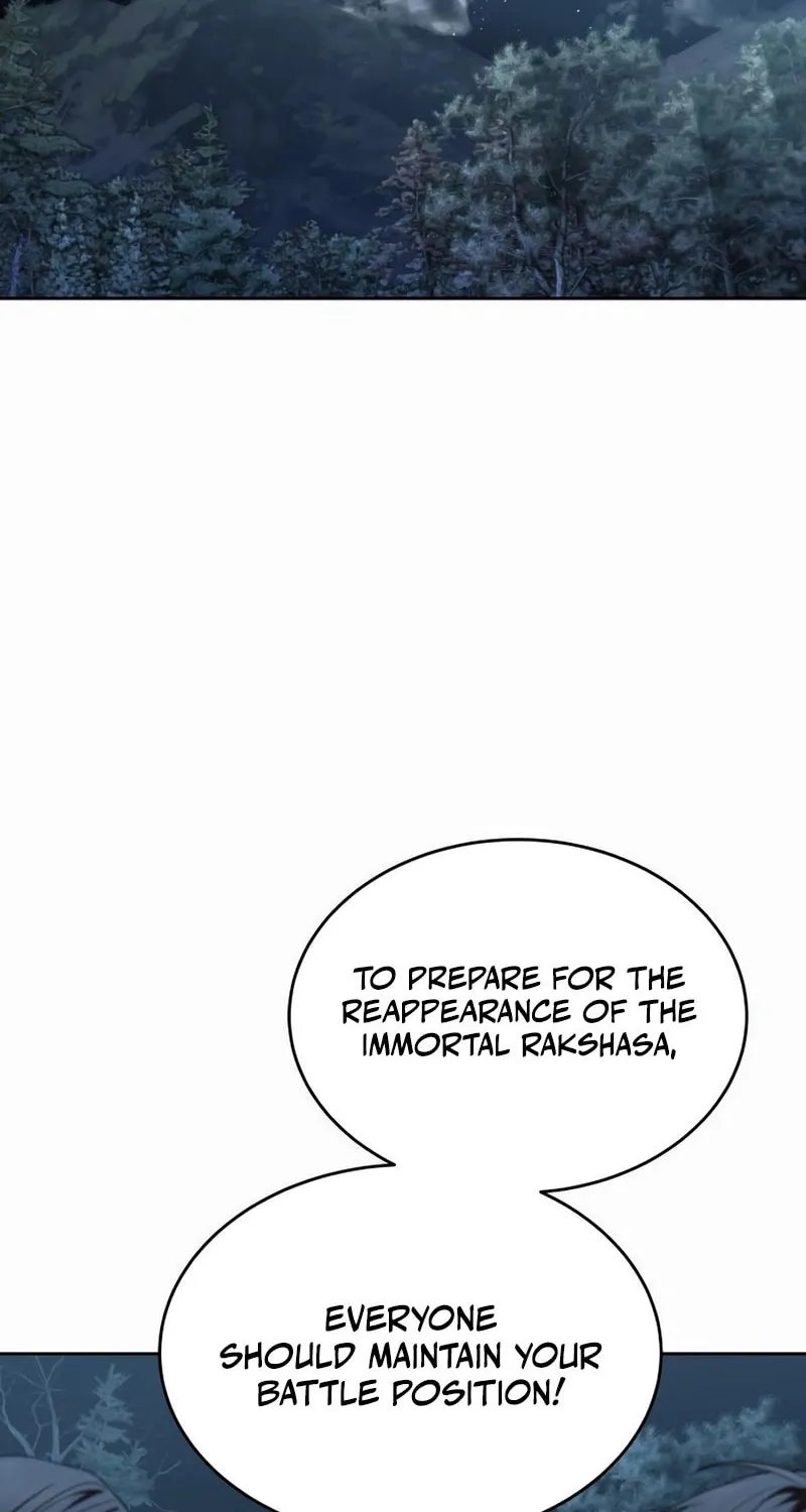 Read Special Civil Servant chapter 48 image 26 on Lezhin