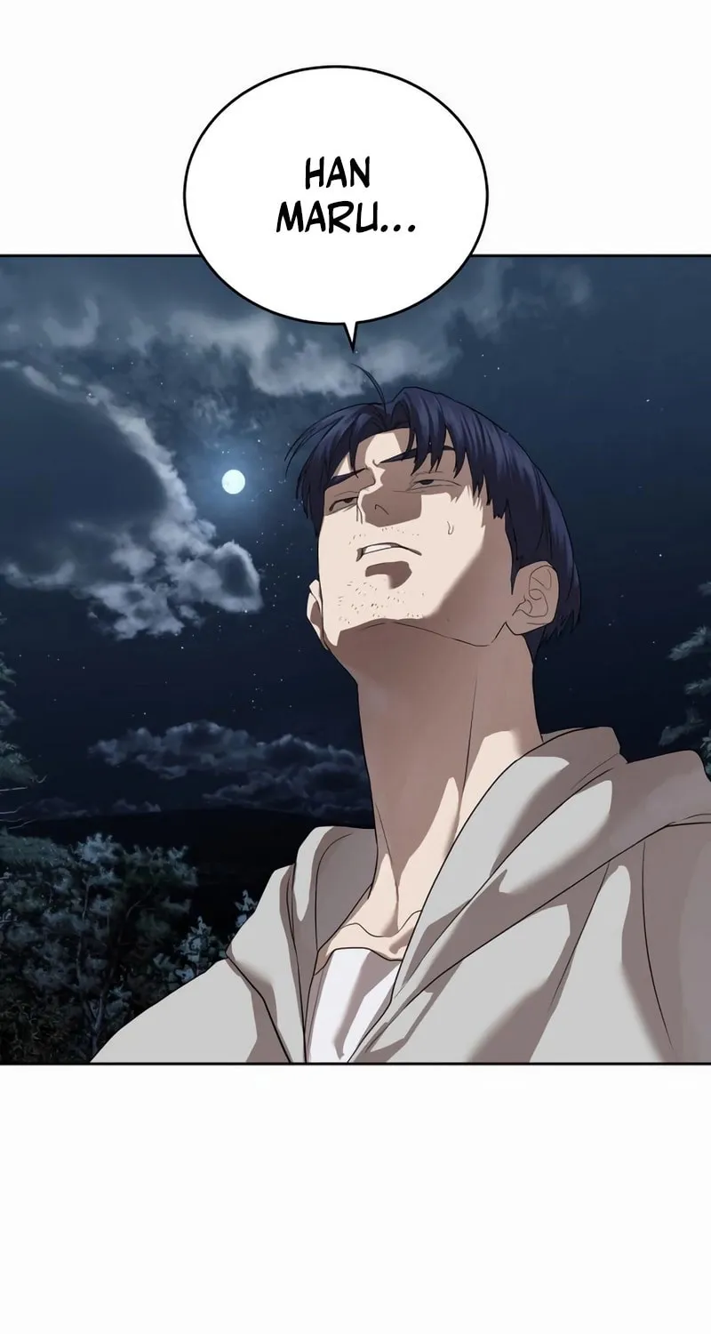 Read Special Civil Servant chapter 48 image 30 on Lezhin
