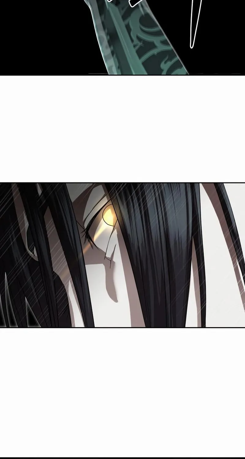 Read Special Civil Servant chapter 48 image 36 on Lezhin