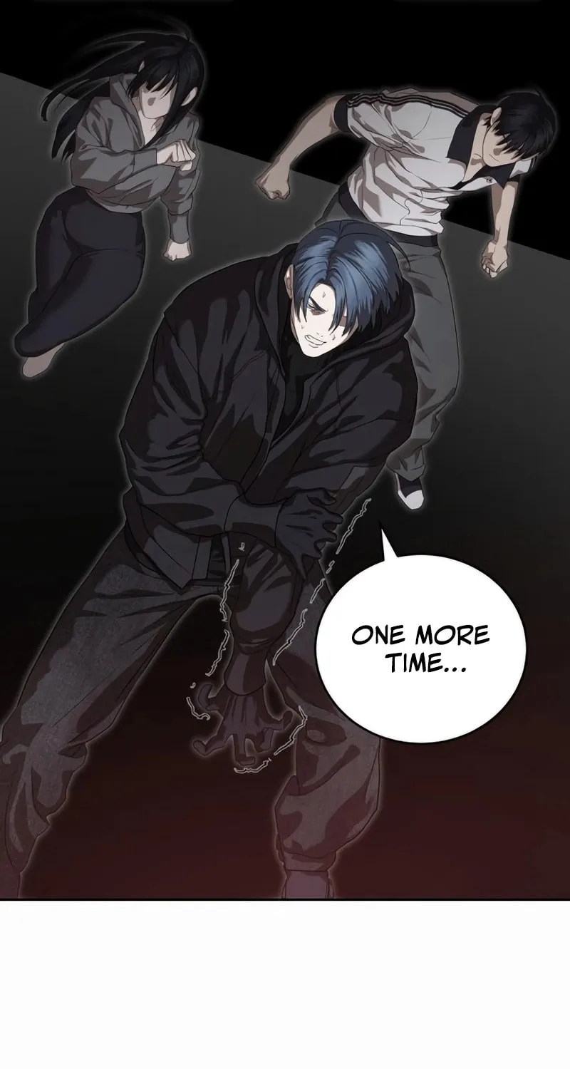 Read Special Civil Servant chapter 48 image 37 on Lezhin