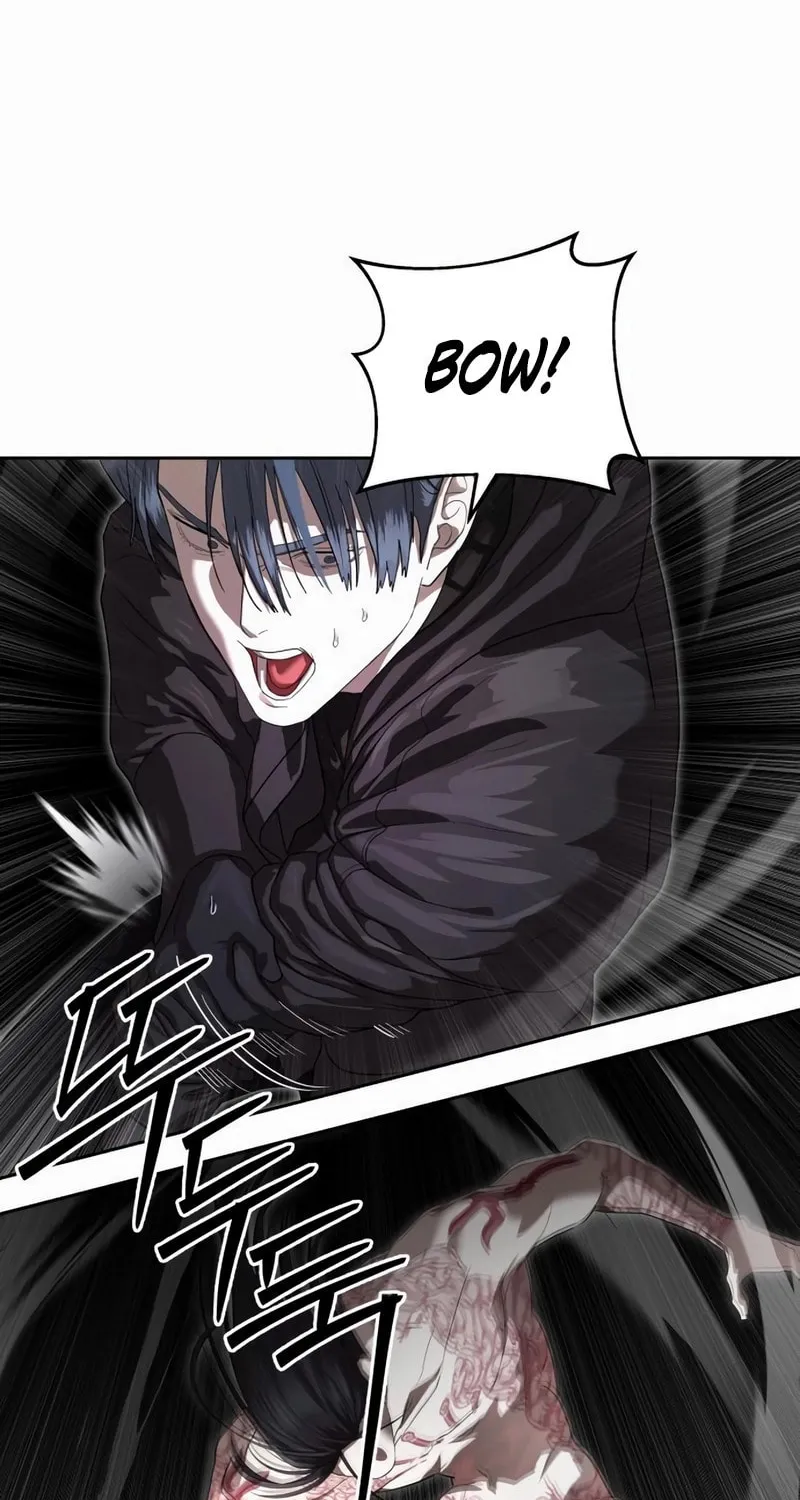 Read Special Civil Servant chapter 48 image 38 on Lezhin