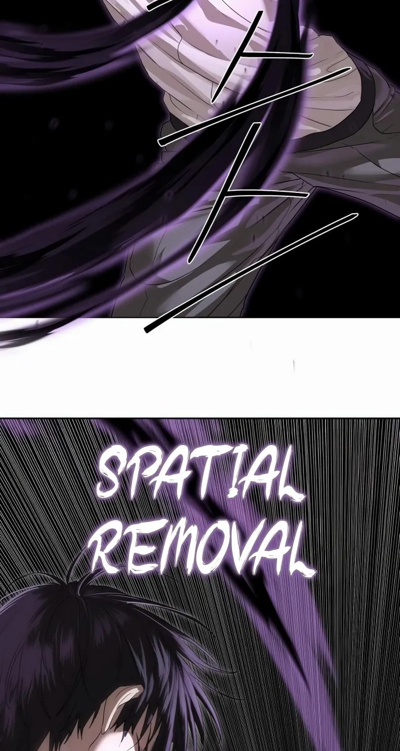 Read Special Civil Servant chapter 48 image 41 on Lezhin
