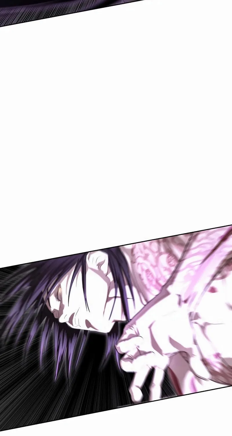Read Special Civil Servant chapter 48 image 43 on Lezhin