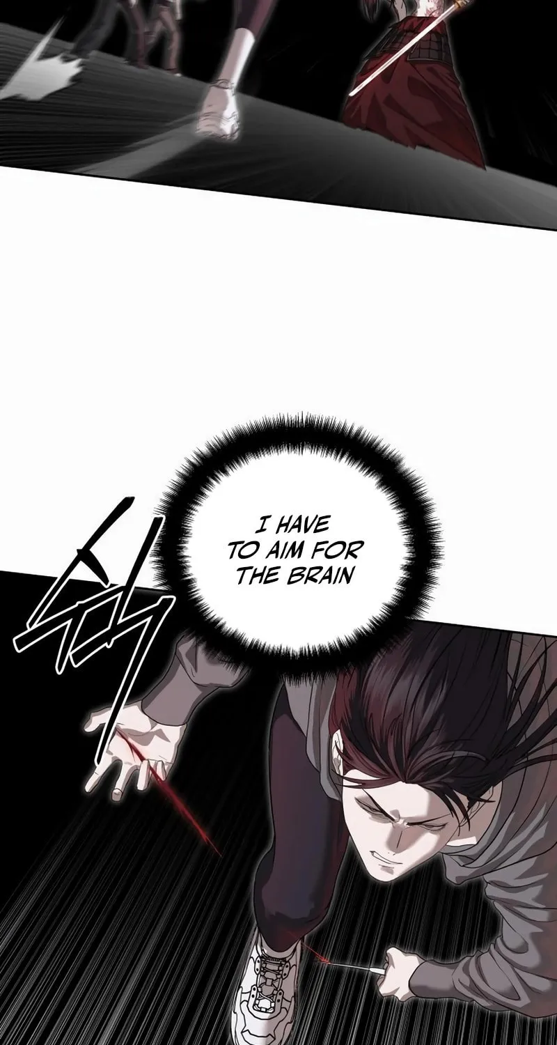 Read Special Civil Servant chapter 48 image 48 on Lezhin