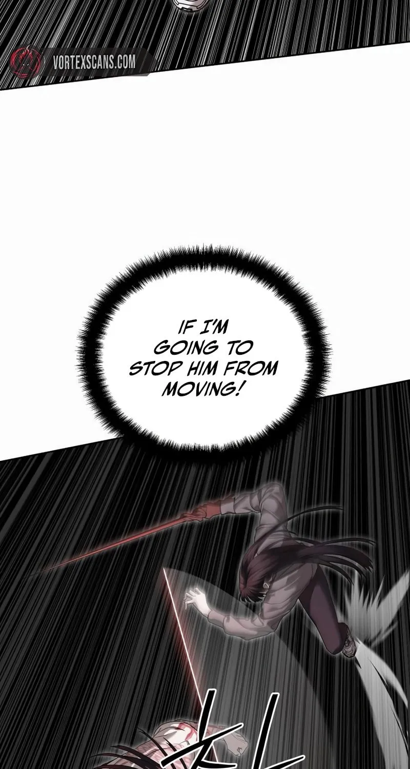 Read Special Civil Servant chapter 48 image 49 on Lezhin