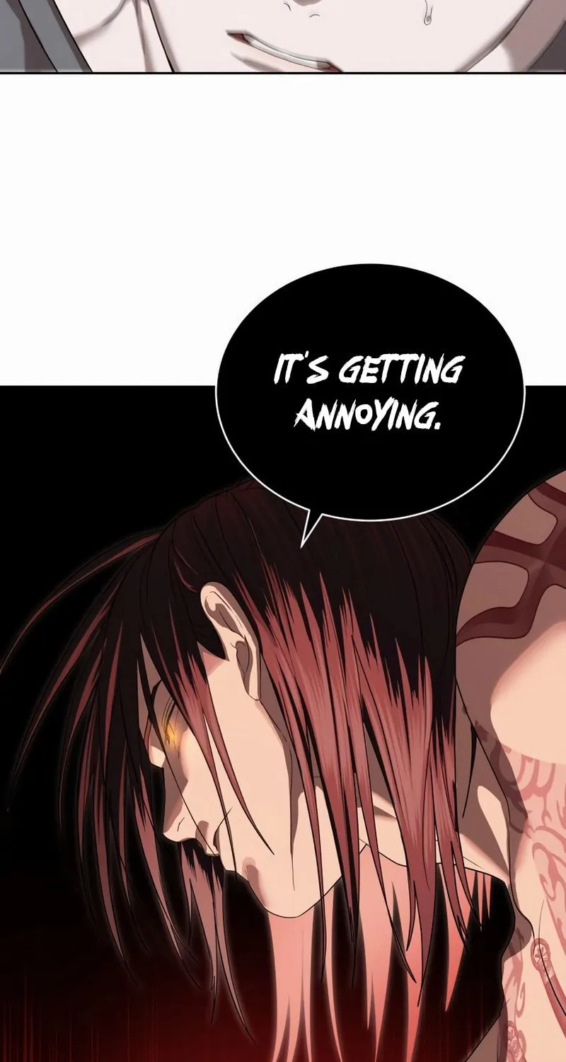 Read Special Civil Servant chapter 48 image 51 on Lezhin
