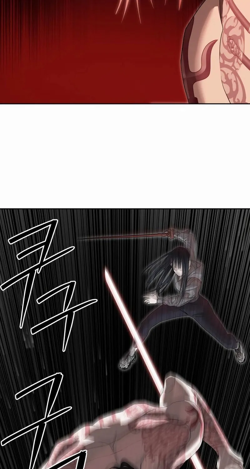 Read Special Civil Servant chapter 48 image 52 on Lezhin