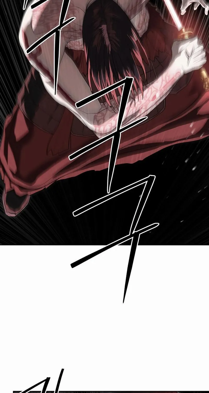 Read Special Civil Servant chapter 48 image 53 on Lezhin
