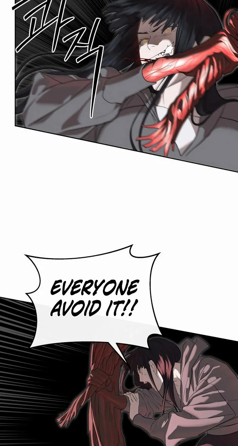 Read Special Civil Servant chapter 48 image 54 on Lezhin