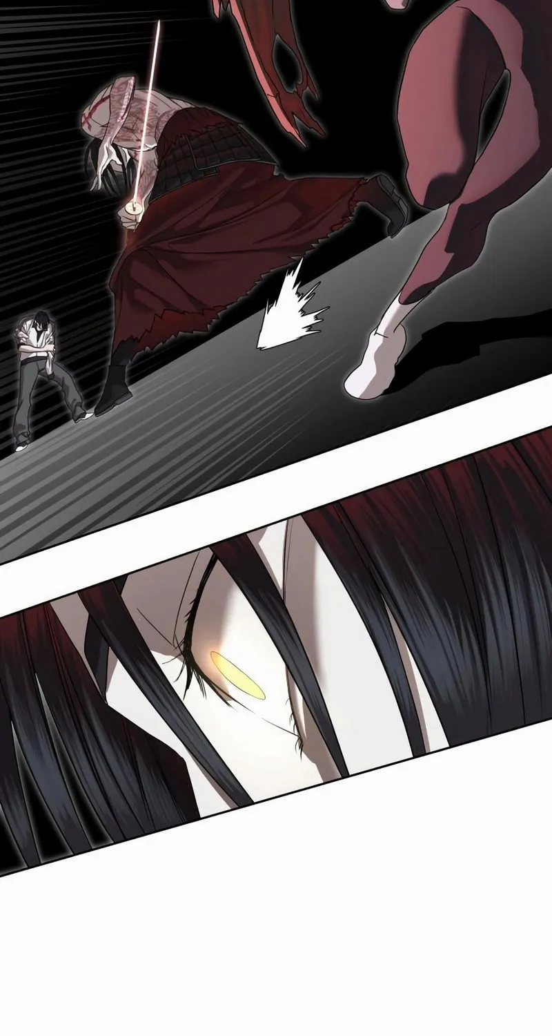 Read Special Civil Servant chapter 48 image 55 on Lezhin
