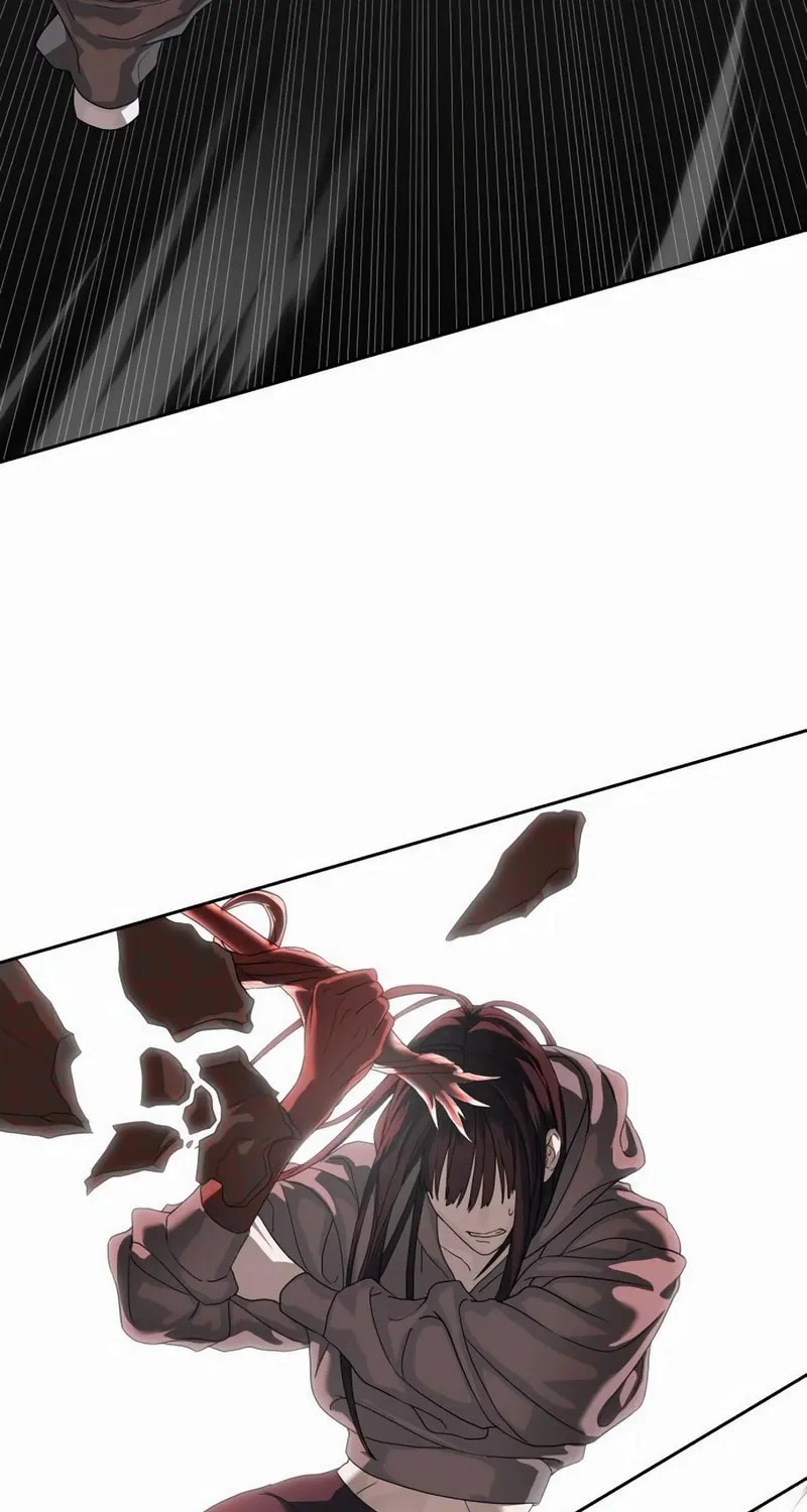 Read Special Civil Servant chapter 48 image 58 on Lezhin