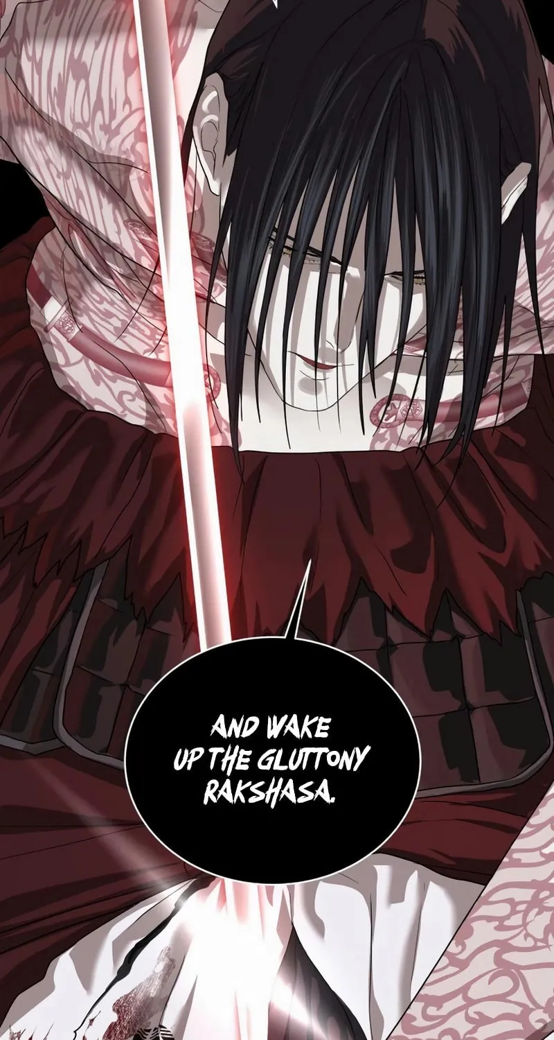 Read Special Civil Servant chapter 48 image 63 on Lezhin