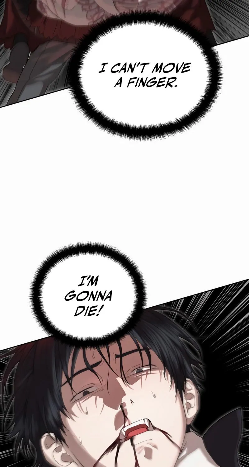 Read Special Civil Servant chapter 48 image 65 on Lezhin