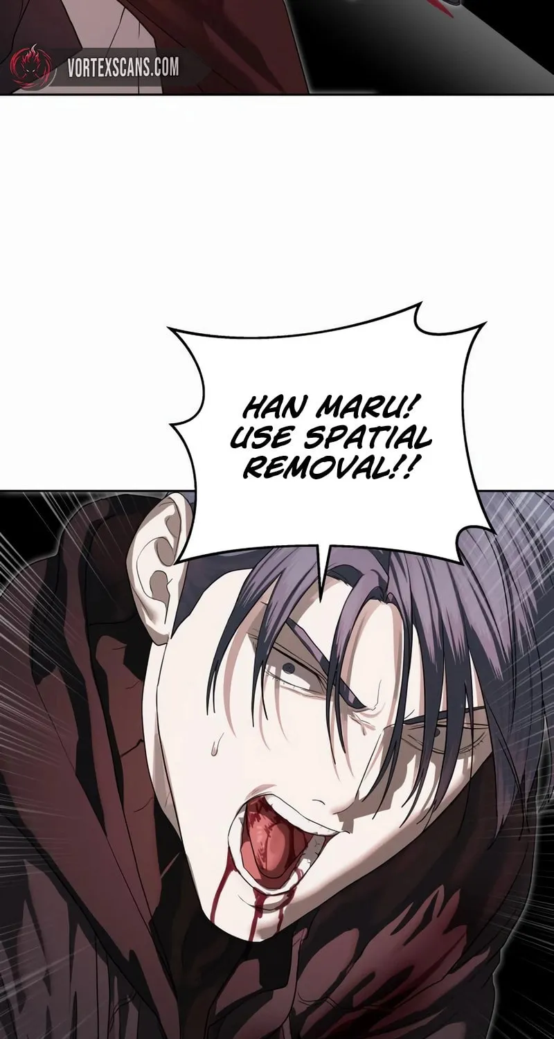 Read Special Civil Servant chapter 48 image 68 on Lezhin
